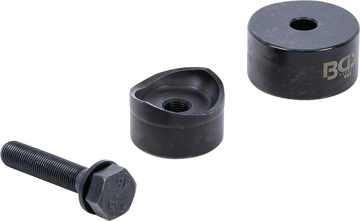 SCREW HOLE PUNCH | 35 MM (562)