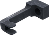 INJECTOR PULLER HOOK | 12 MM (7777-1)