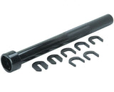 STEERING ROD/SHAFT REMOVAL TOOL | 8 PCS. (SK1412)