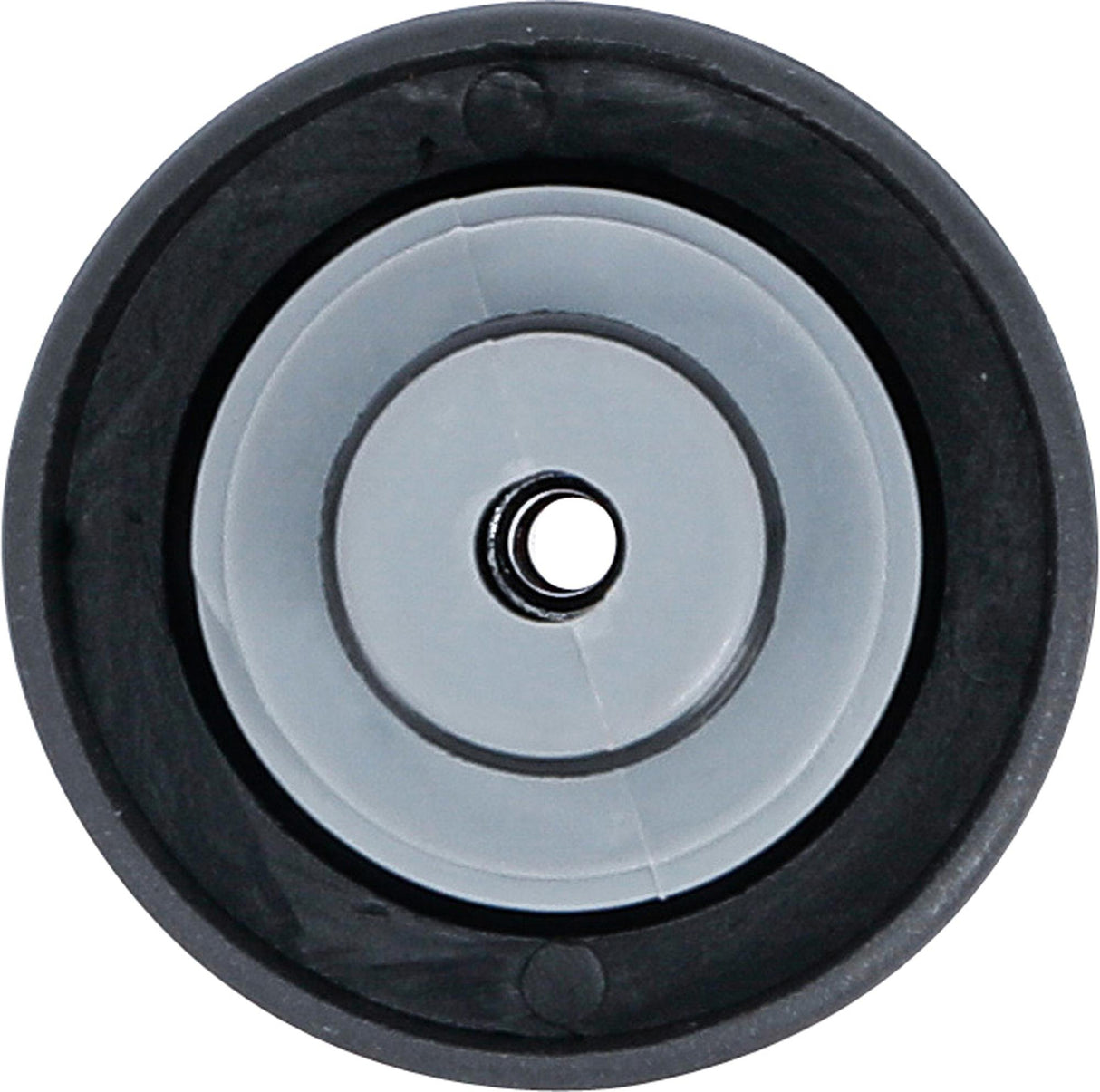ADAPTOR NO. 19 FOR BGS 8027, 8098 | FOR TOYOTA (8027-19)