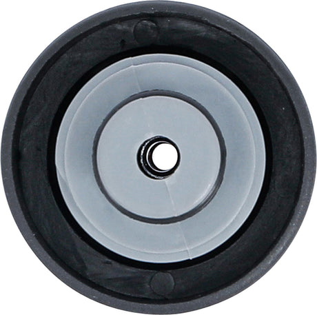 ADAPTOR NO. 19 FOR BGS 8027, 8098 | FOR TOYOTA (8027-19)