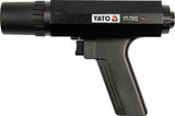 TIMING LIGHT (YT-7312)