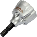 EXTERNAL CHAMFER 3-19 MM (YT-22357)