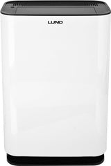AIR PURIFIER | POWER 55W | 330 M3 / H (66934)