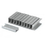 STAPLES 12MM. 0.7X11.2 1000PCS (YT-7054)
