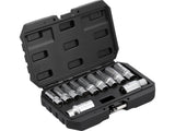 11PCS STUD EXTRACTOR SET (YT-06201)