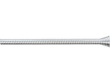 PIPE BENDING SPRING | 3/8" (YT-21871)