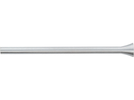 PIPE BENDING SPRING | 3/8" (YT-21871)