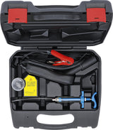 BRAKE FLUID TESTER | BOILING POINT MEASURING SYSTEM (6905)