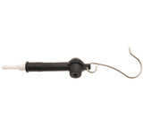 BLEEDING NIPPLE FOR BRAKE BLEEDER | FOR BGS 8066 / 8080 (8066-1)