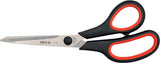 SCISSORS 190MM (YT-19764)