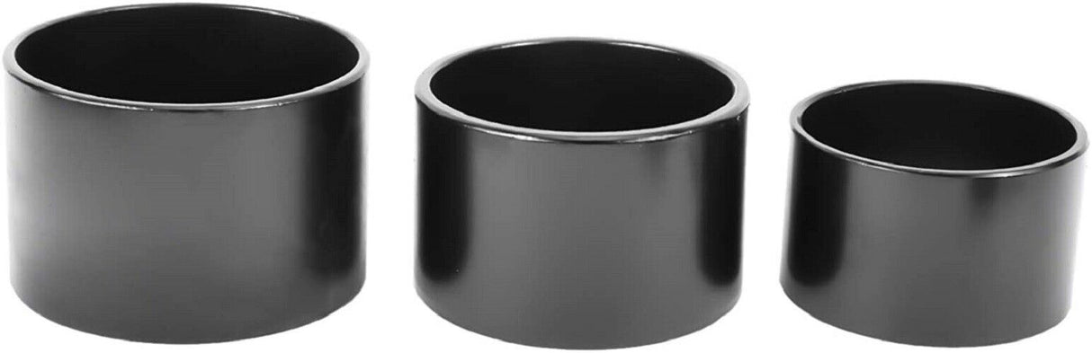 BEARING PRESS SET WITH SCREW | 24 PCS. (SK1353)
