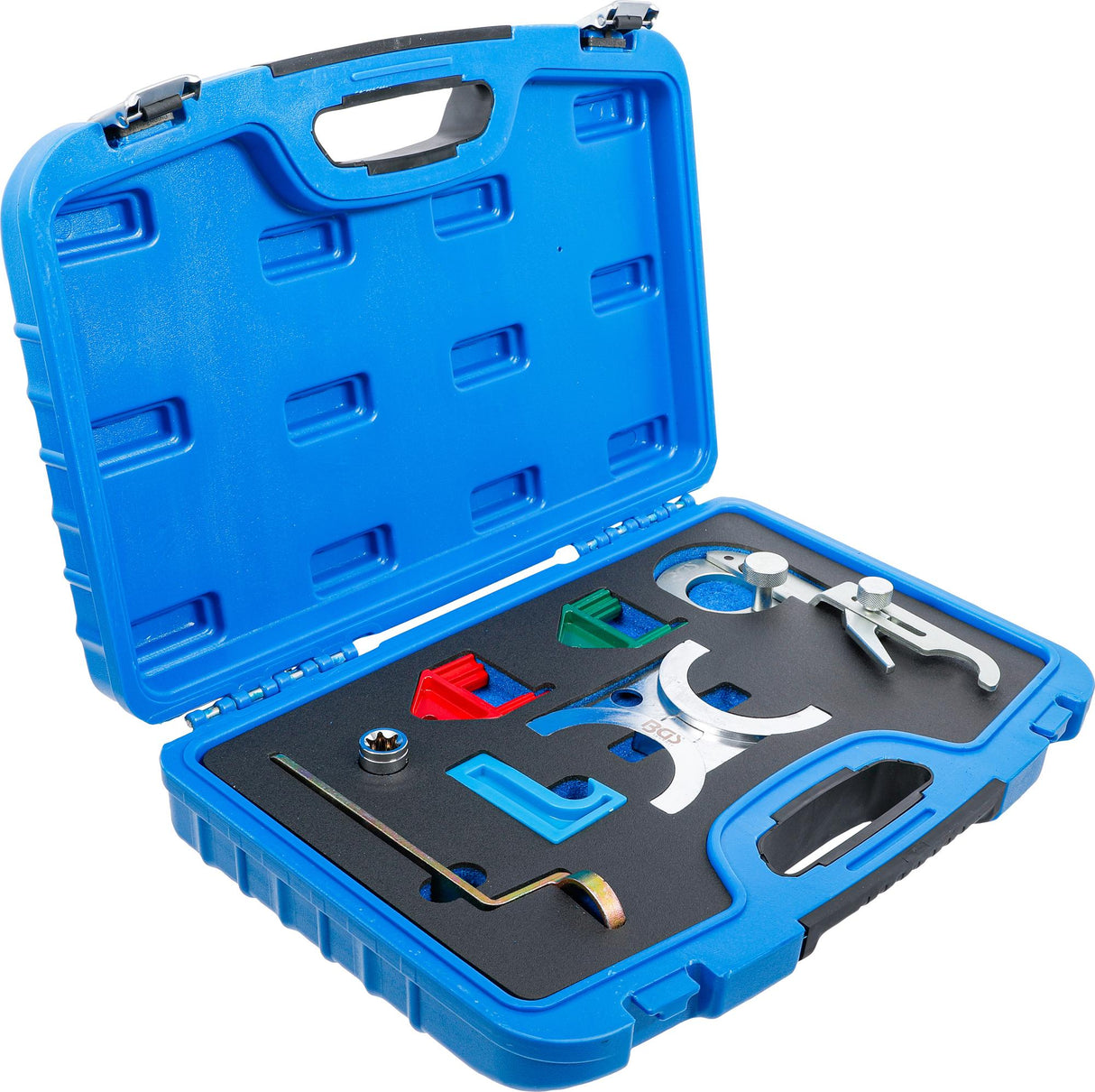 ENGINE TIMING TOOL SET | FOR OPEL / VAUXHALL ECOTEC V6 (1779)