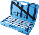 FAN HUB WRENCH SET (1763)