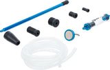 TDC FINDER (8304)