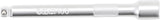 "WOBBLE" EXTENSION BAR | 6.3 MM (1/4") | 100 MM (2231)