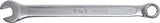 COMBINATION SPANNER | 5.5 MM (30555)