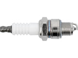 SPARK PLUG 12.7 MM (YT-855488)