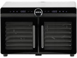 FOOD DEHYDRATOR: MUSHROOMS / BERRIES / FRUIT ETC. | 16 TRAYS | 1400W (YG-16000)