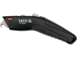 2-FUNCTION KNIFE (YT-75220)