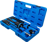PNEUMATIC INJECTOR EXTRACTOR SET (74512)