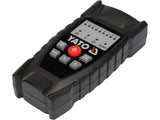 WIRE TRACKER ANTI-INTERFERENCE DESIGN (YT-73137)