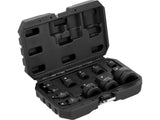 IMPACT ADAPTOR AND UNIVERSAL JOINT SET (YT-10646)