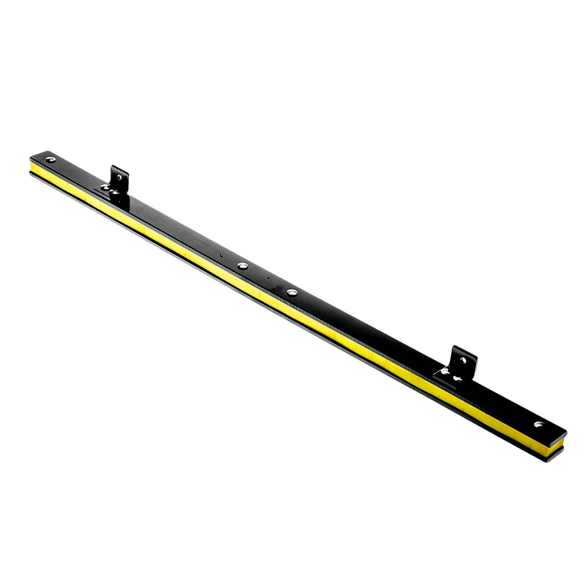 MAGNETIC TOOL HOLDER PROFI | 600 MM (8150120V)