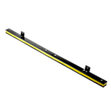 MAGNETIC TOOL HOLDER PROFI | 600 MM (8150120V)