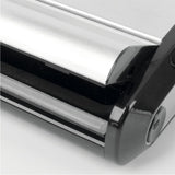 VACUUM SEALER, 175W (67882)