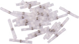 HEAT SHR. SOLD. SL. 0.25-0.34MM2 100PCS (YT-81451)