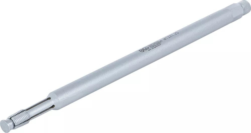 INTERNAL SPARK PLUG RETHREADER | M12 X 1.25 MM (8375)