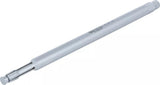 INTERNAL SPARK PLUG RETHREADER | M12 X 1.25 MM (8375)