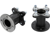 AXLE EXTENTION (YT-85877)