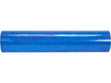 SELF-ADHESIVE PROTECTIVE FOIL 50CM/75M (YT-54313)