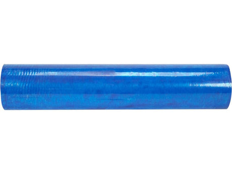 SELF-ADHESIVE PROTECTIVE FOIL 50CM/75M (YT-54313)