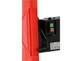THICKNESSER 1800W (YT-82148)