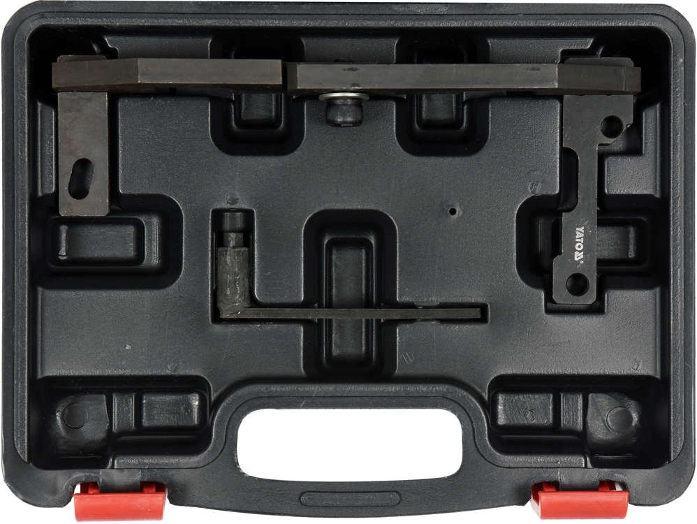 ENGINE TIMING TOOL SET PEUGEOT/CITROEN (YT-06023)