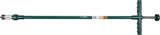 WEED PULLER (35673)
