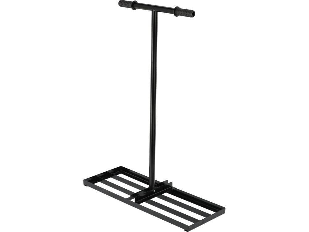 MANUAL LAND LEVELER 80X30MM (YT-86771)