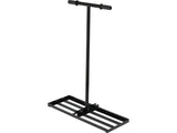 MANUAL LAND LEVELER 80X30MM (YT-86771)