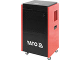 DEHUMIDIFIER 90L/24H (YT-99651)
