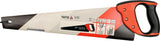 HAND SAW 450MM /PTFE COATED/ (YT-3107)