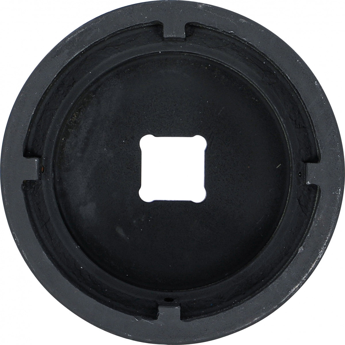 GROOVE NUT SOCKET | INSIDE PINS | FOR FORD TRANSIT WITH AXLE TYPE 34 (5423)