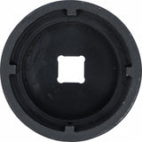 GROOVE NUT SOCKET | INSIDE PINS | FOR FORD TRANSIT WITH AXLE TYPE 34 (5423)