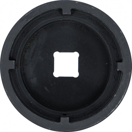 GROOVE NUT SOCKET | INSIDE PINS | FOR FORD TRANSIT WITH AXLE TYPE 34 (5423)