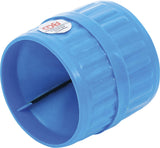 OUTER / INNER DEBURRING TOOL (8336)