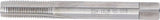 STI SHORT MACHINE TAP | HSS-G | M7 X 1.0 (9431-3)