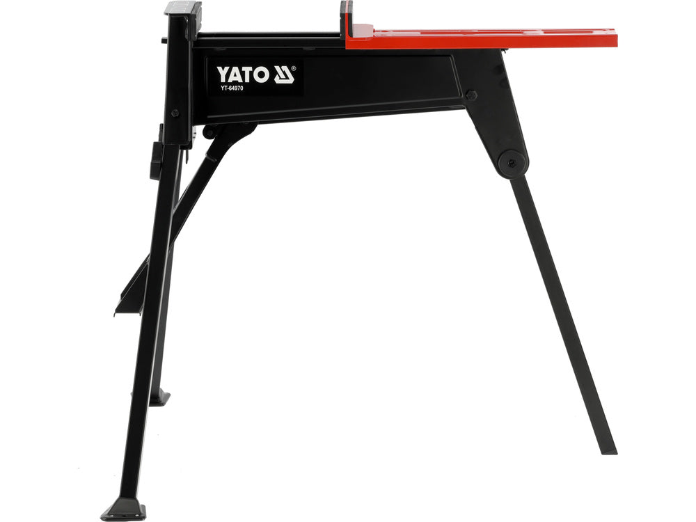 VISE STAND (YT-64970)