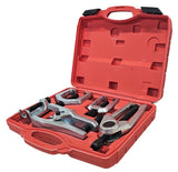 UNIVERSAL TIE ROD JOINT PULLER SET | 6 PCS. (SK1032)